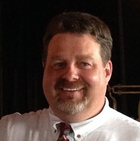 Bryan Gwinner