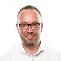 Andreas Eiklenborg