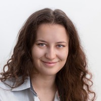 Kristýna Pietropaolo