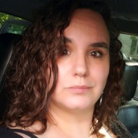 Shelly Holt