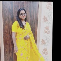 Ritu Poddar