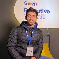 Enzo Chiaffitelli