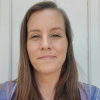 Crystal Lancaster