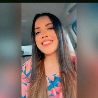 Martina Youssef