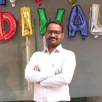 Kishan Yadav