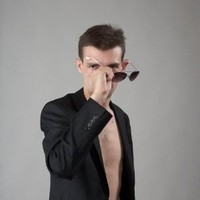 Bogdan Belichenko
