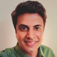 Ankur Gupta