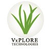 V Xplore
