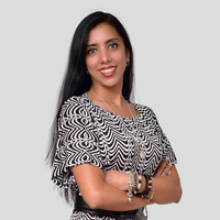 Fabiola Bahamondes Pino