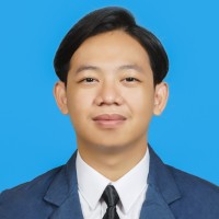 Mochamad Iqbal Nizar Zamzami