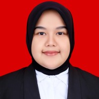 Ghina Dwi Septiany