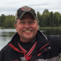 Kenny Weber