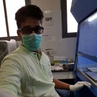 Krishna Reddy