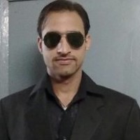 anand dhiman