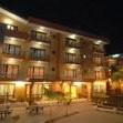 Pokhara Village Resort
