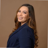 Esmeralda Sandoval
