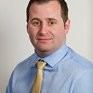 Wayne Millar