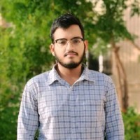 Muhammad Ausaf Jamal