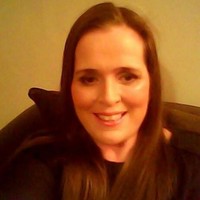 Bernadette Forde