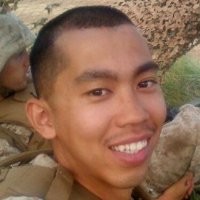 Tu Nguyen