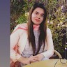 Raiha Rafique