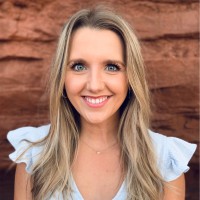 Kristyn Reeves