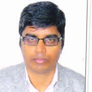 Mohammad Hashim