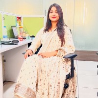 Atika Priyadarshani