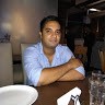 Amarjeet Singha