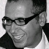 Maurício Prado