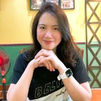 Hang (Hannah) Vu
