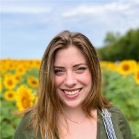 Meredith Hollan
