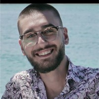 Oğulcan Özakçakaya