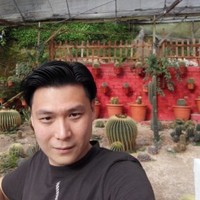 Zen Yong
