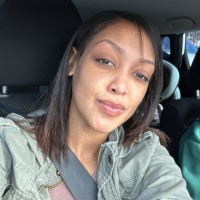 Deja Smith