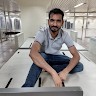Tahir Ansar