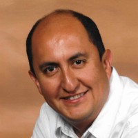 MARCOS RAMIREZ MARTINEZ