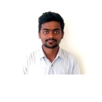 B. Kavin
