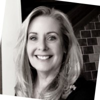 Patricia Eckert