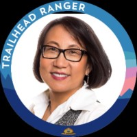 Sharon Talbott