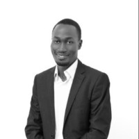 cornel okumu
