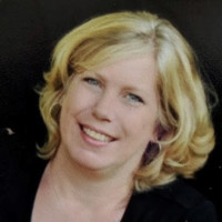 Amy Wilson