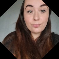 Laura Réalini