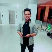 Pankaj Chandel