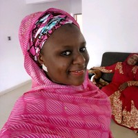 Habibat Umar