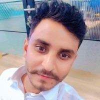 Aditya Kumar Singh