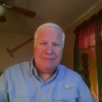 David Earnest