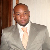 Mario Celestino