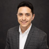 Omar Vázquez
