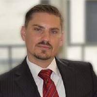 Roland Vonaesch